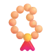 Prayer Beads Color