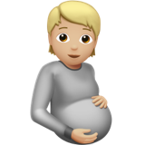 Apple Emoji iOS 16.4.