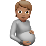 Apple Emoji iOS 15.4.