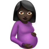 Apple Emoji iOS 14.5.