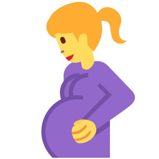 Discord Emoji 13.0