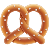 Apple Emoji iOS 14.2.