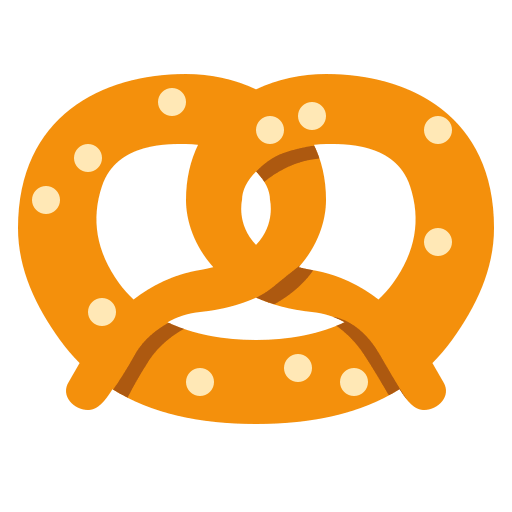 Discord Emoji 12.1.5