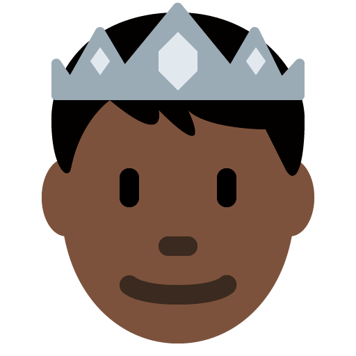 Discord Emoji 13.1