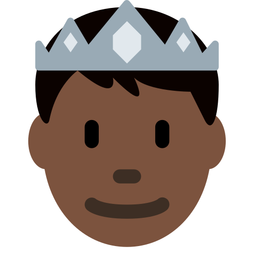 Discord Emoji 15.0.2