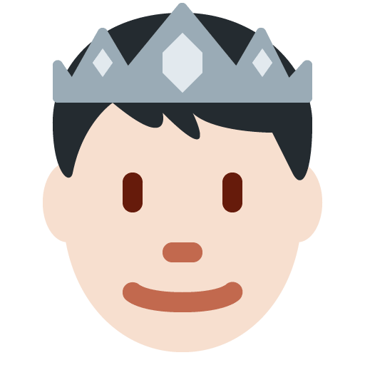 Discord Emoji 13.1