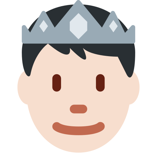 Discord Emoji 15.0.2