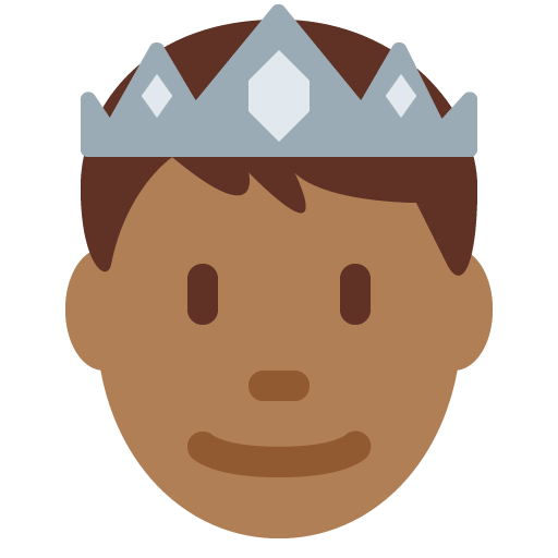 Discord Emoji 13.1