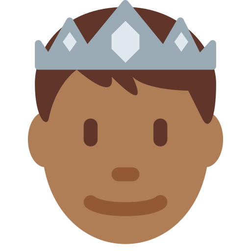 Discord Emoji 15.0.2