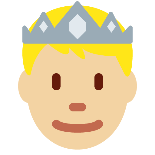 Discord Emoji 13.0.2