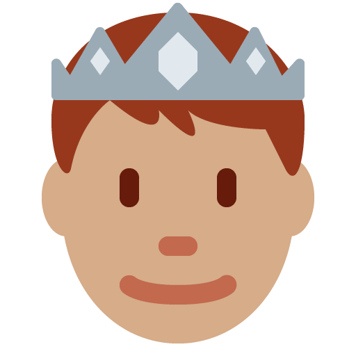 Discord Emoji 13.0.2