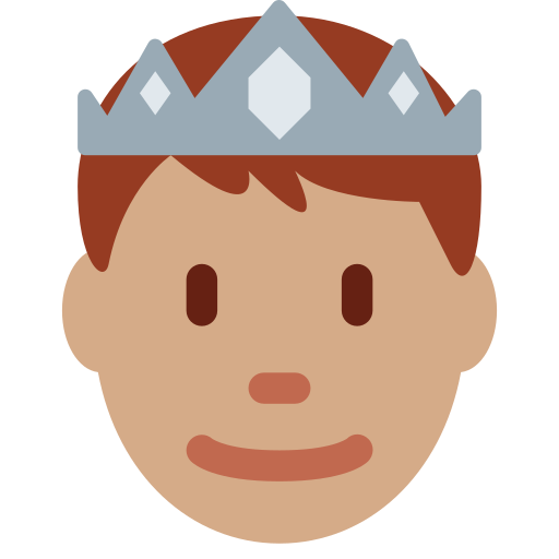 Discord Emoji 15.0