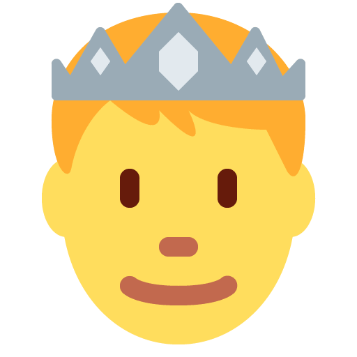 Discord Emoji 13.0