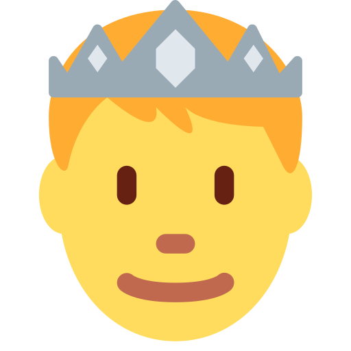 Discord Emoji 15.0.1