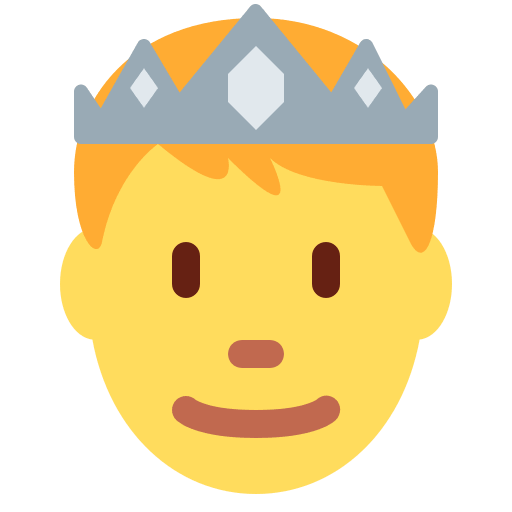 Discord Emoji 2.7