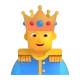 Prince Color