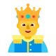 Prince Flat