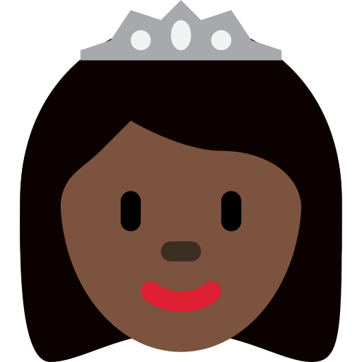 Discord Emoji 14.0