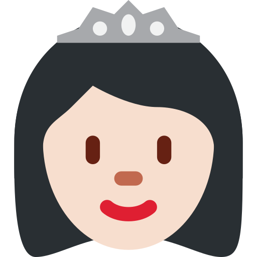 Discord Emoji 15.0.2