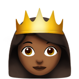 Apple Emoji iOS 16.4.