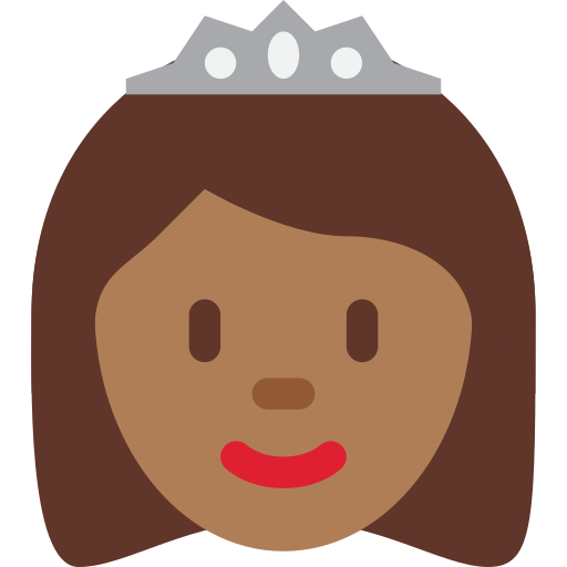 Discord Emoji 12.1.6