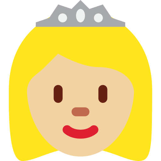 Discord Emoji 15.0