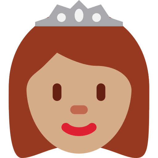 Discord Emoji 13.0.2
