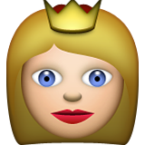 Apple Emoji iOS 5.1.
