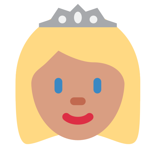 Discord Emoji 1.0