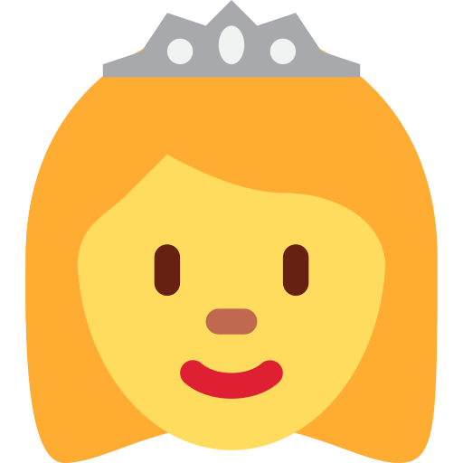 Discord Emoji 2.5
