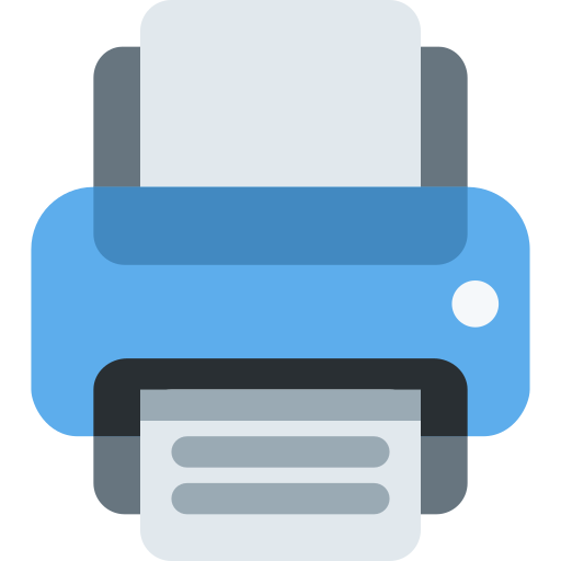Discord Emoji 13.1.1