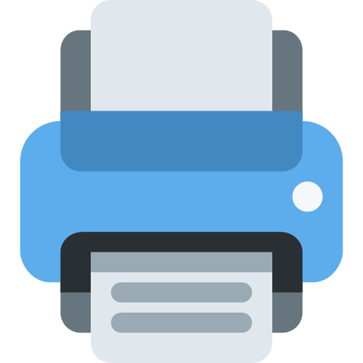 Discord Emoji 15.0