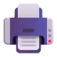 Printer Color