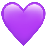 Apple Emoji iOS 10.3.