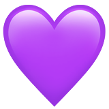 Apple Emoji iOS 15.4.
