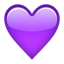 Apple Emoji iOS 4.0.