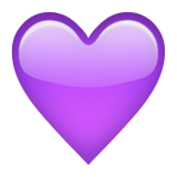 Apple Emoji iOS 9.3.