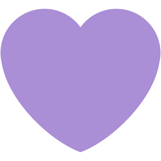 Discord Emoji 15.0.2