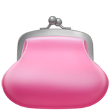Apple Emoji iOS 13.2.