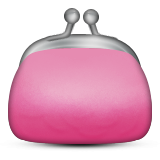 Apple Emoji iOS 6.0.