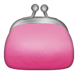 Apple Emoji iOS 9.1.