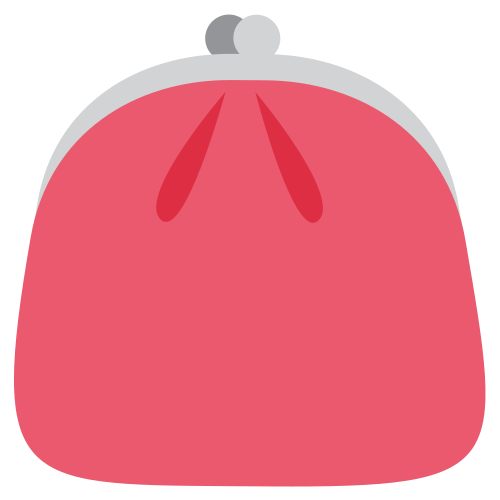Discord Emoji 1.0