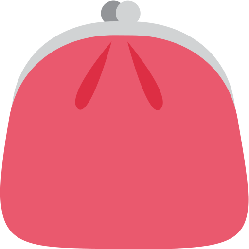 Discord Emoji 2.7
