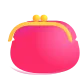 Purse Color