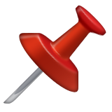 Apple Emoji iOS 10.0.