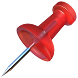 Apple Emoji iOS 12.2.