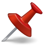 Apple Emoji iOS 9.0.