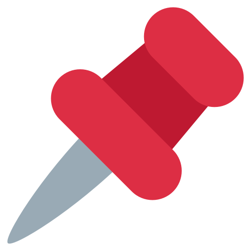 Discord Emoji 1.0
