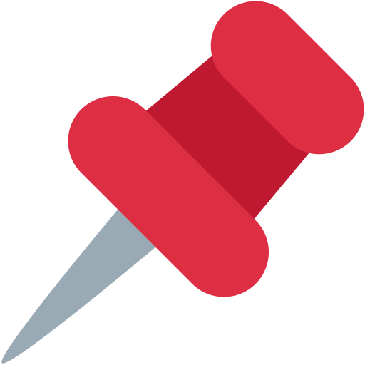 Discord Emoji 15.0.2