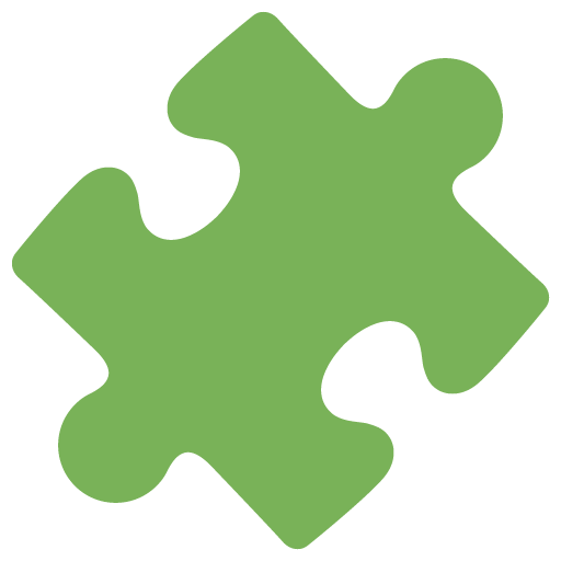 Discord Emoji 13.0.1